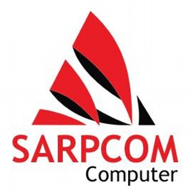 Sarpcom Computer